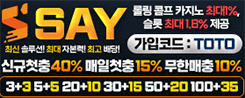 배너 이미지