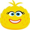 profile_image