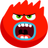 profile_image