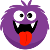 profile_image