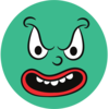 profile_image
