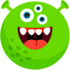profile_image