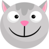 profile_image