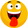 profile_image