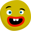 profile_image