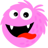 profile_image