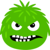 profile_image