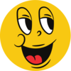 profile_image