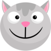 profile_image