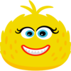 profile_image
