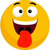 profile_image