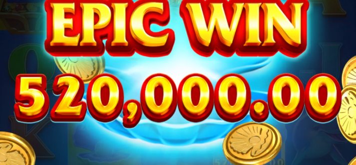 520,000원 !!