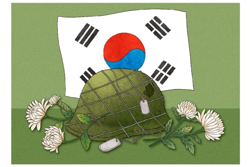 오늘 6.25