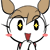 좋은 아침