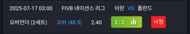 닝기리