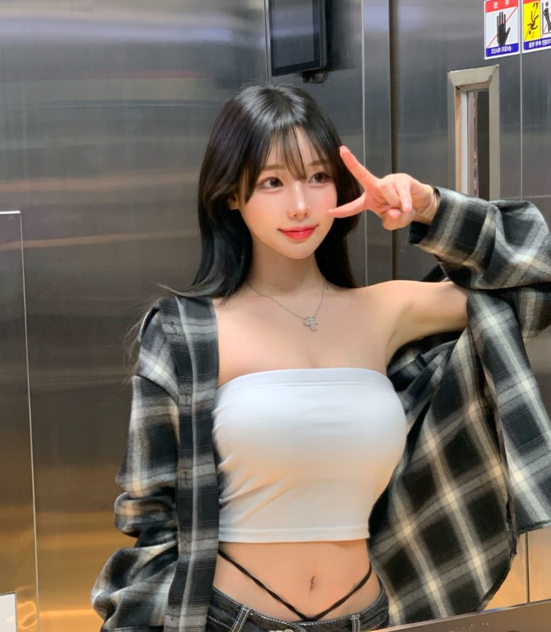 탕비실에서
