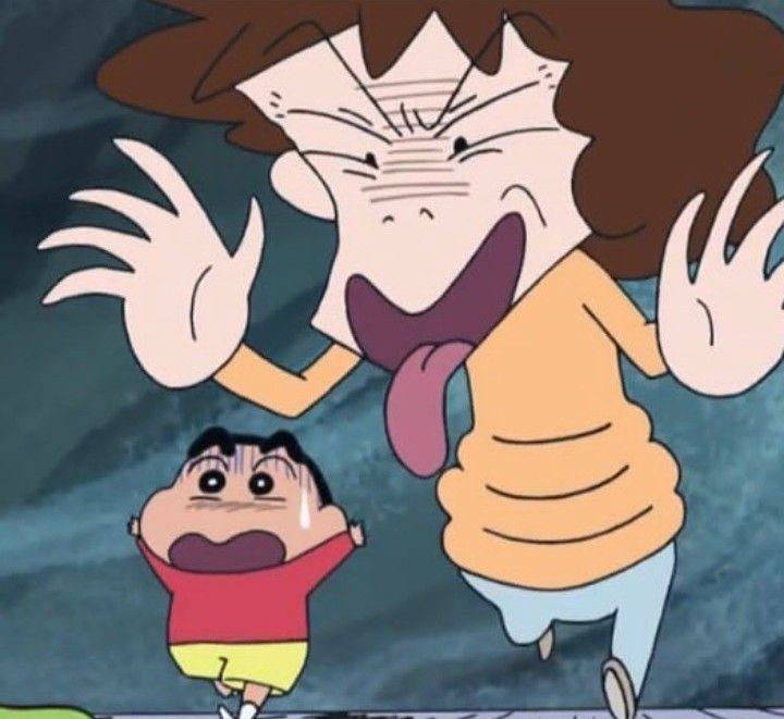 너무 지루하당