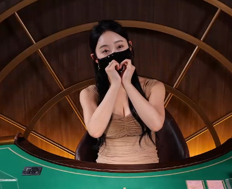 진짜 찰짐!