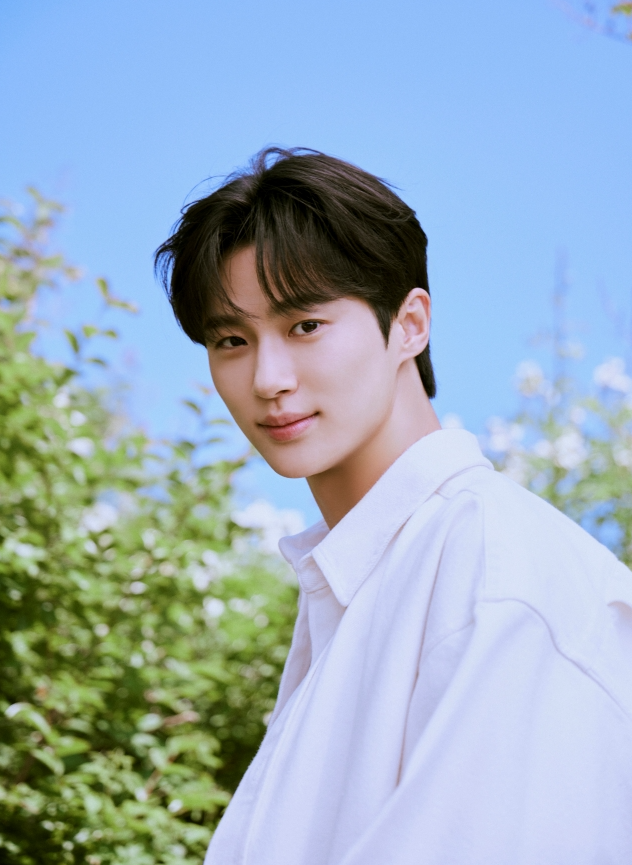 변우석