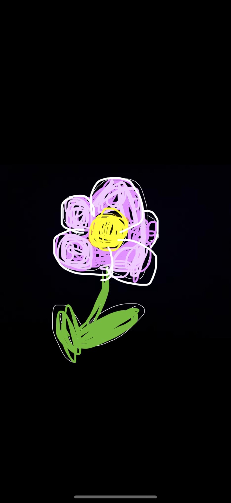다들 잘자세오