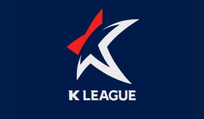 [천문] 23일 개리그