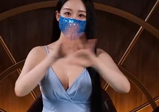 딜러 후기요
