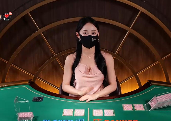 사대 잘 맞음