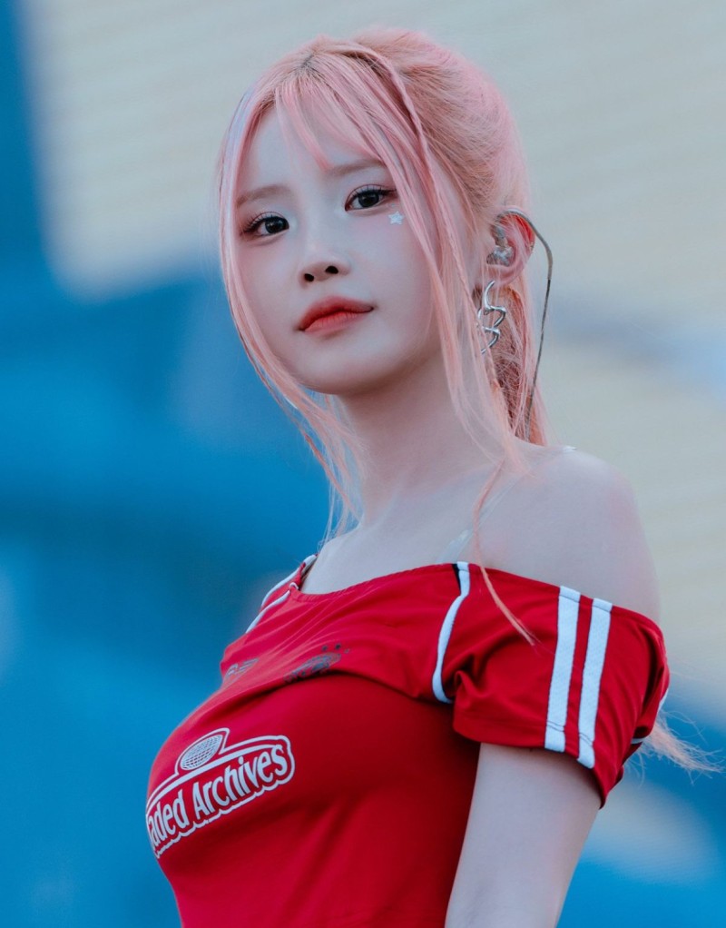 에어컨 풀가동
