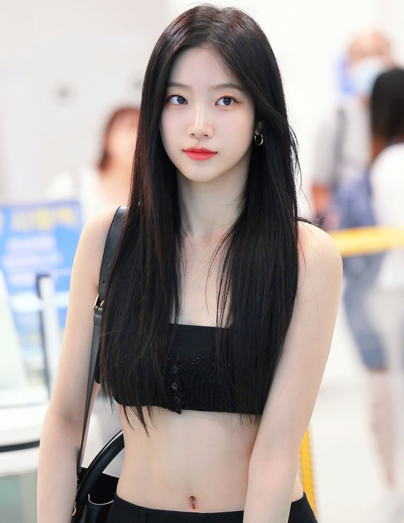 경기시간이