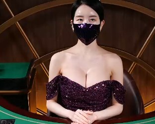 딜러들은 역시
