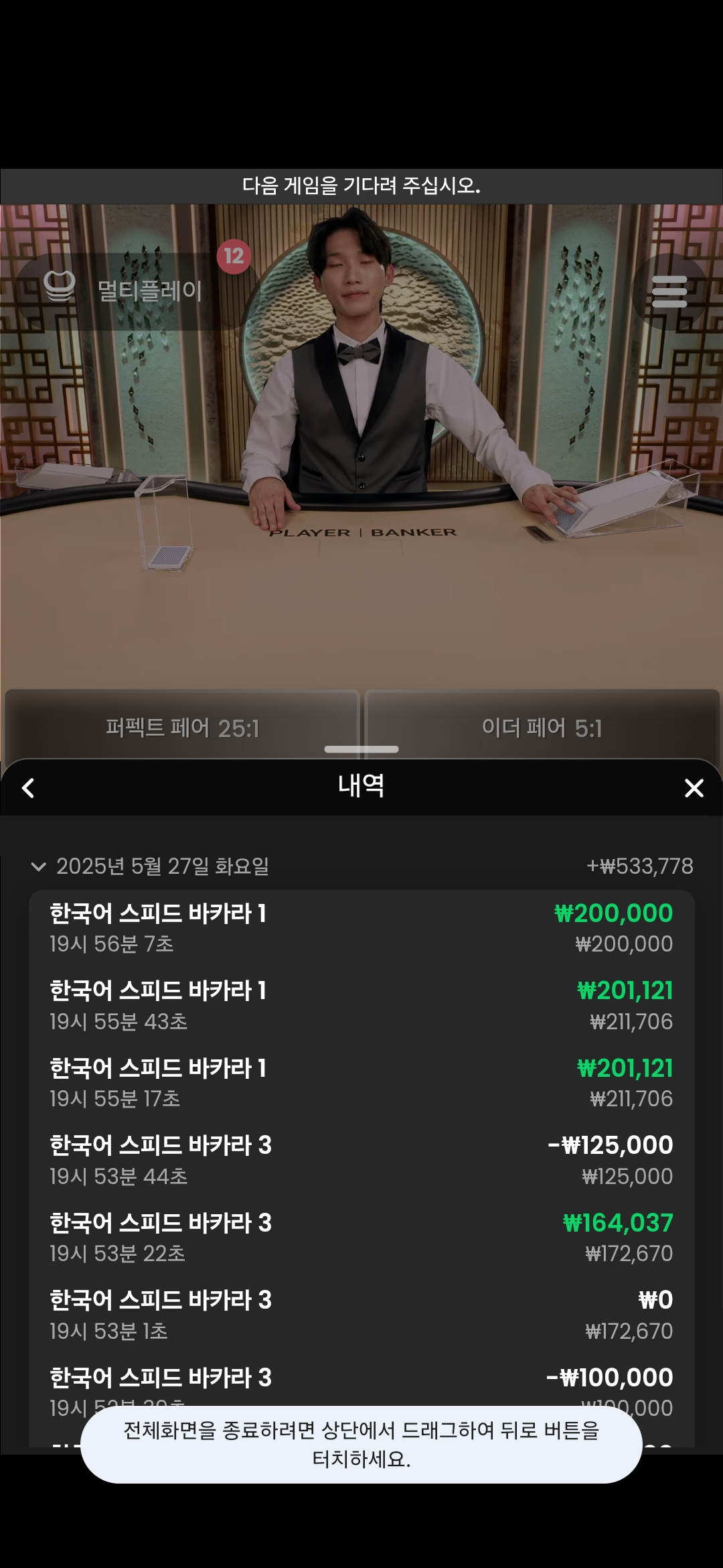 1000022696.jpg