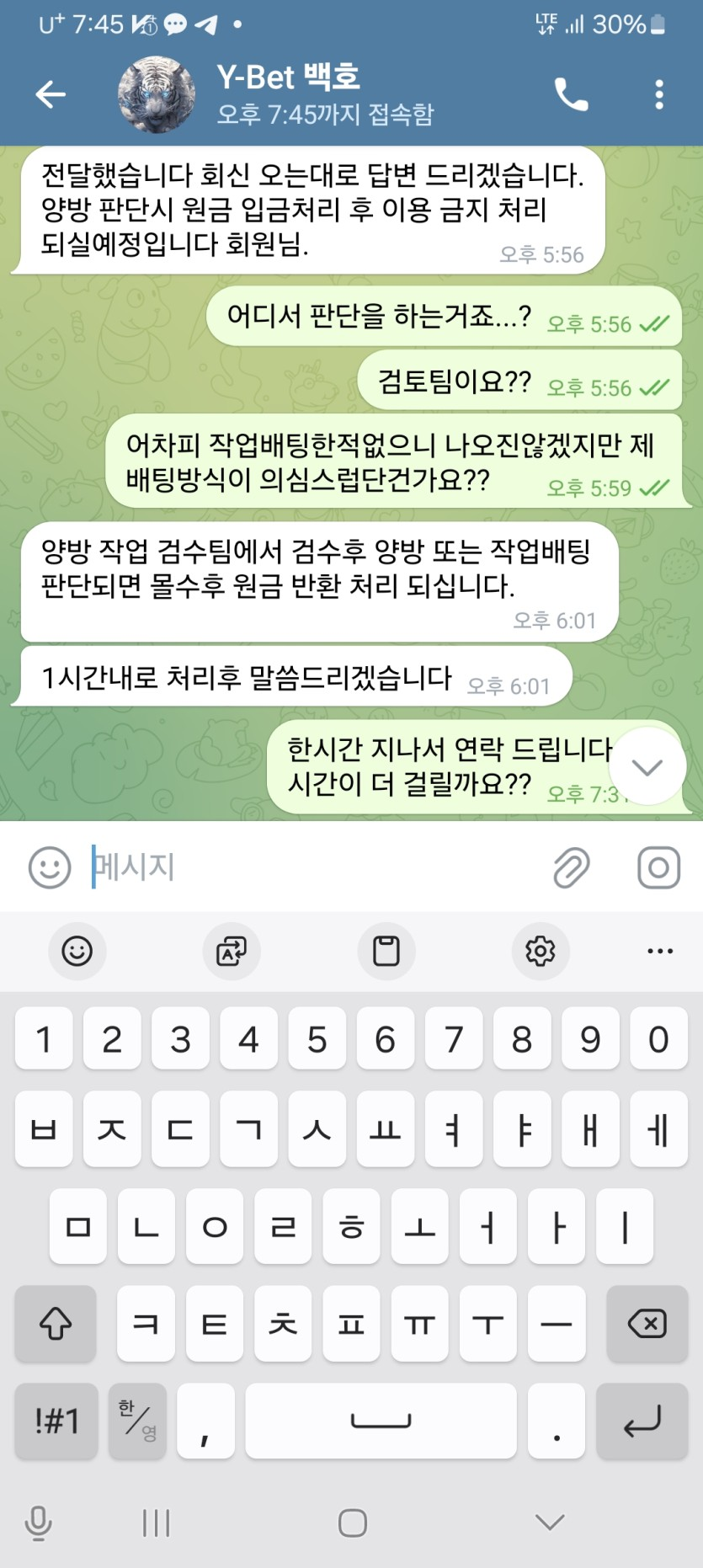 a9.jpg