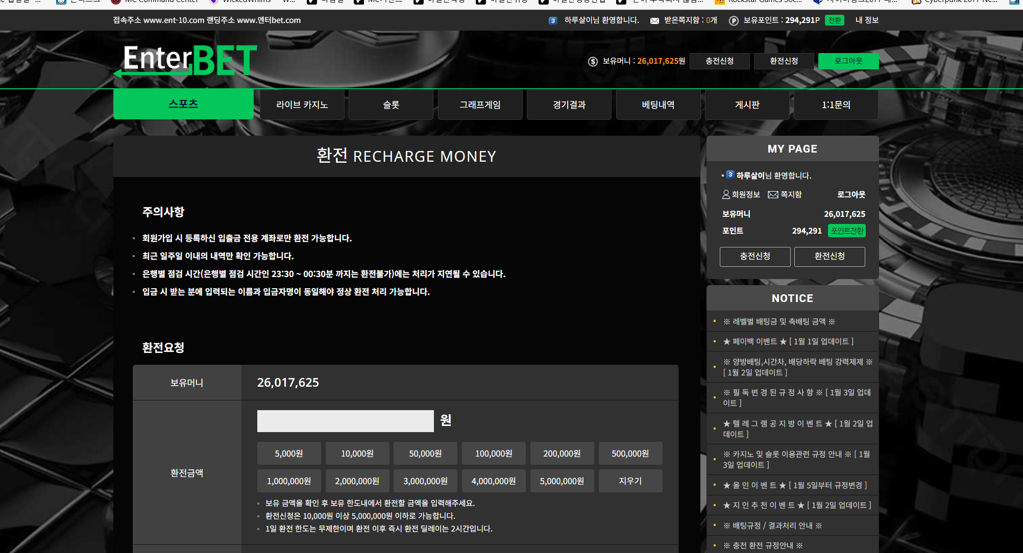 엔터벳먹튀2.PNG