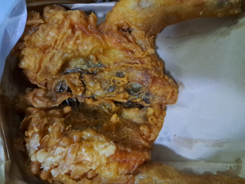 아 배불