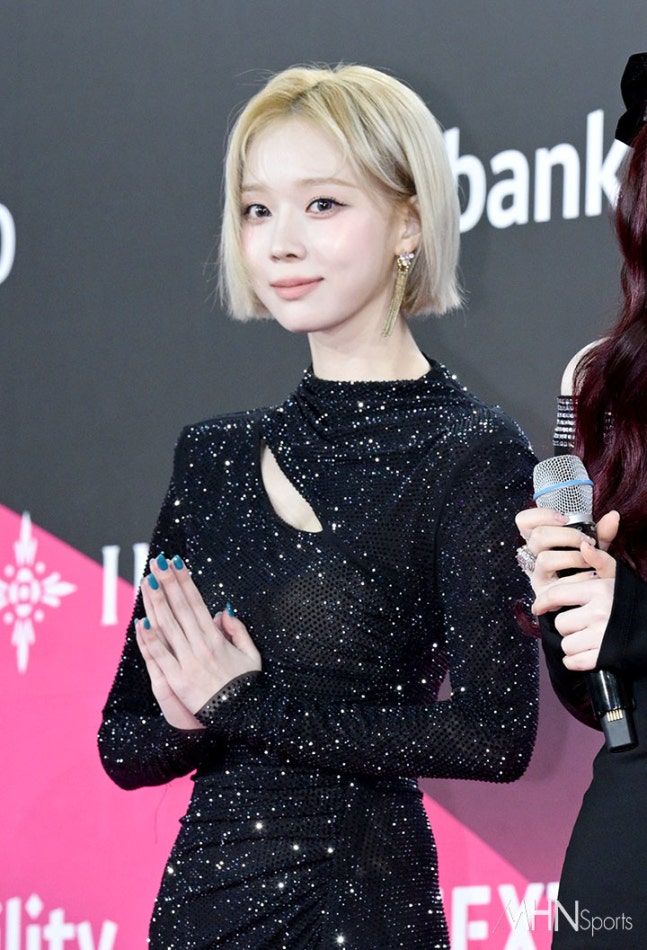 다들 점심은