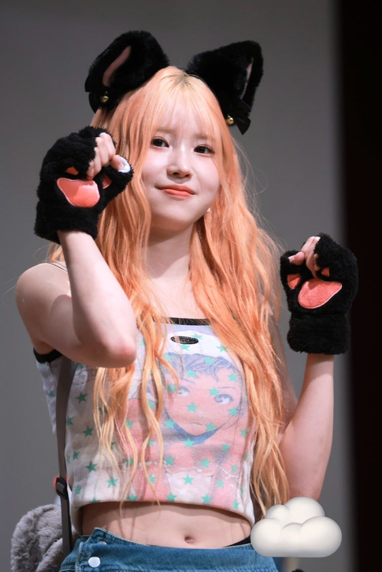 엘지 용병