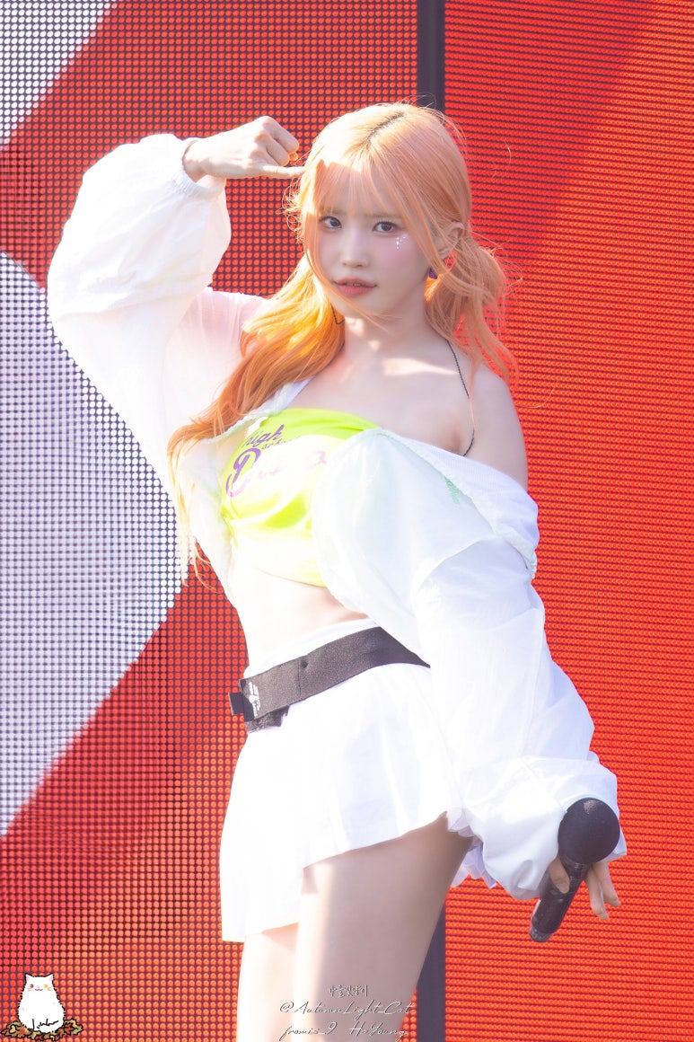 2시간 정도