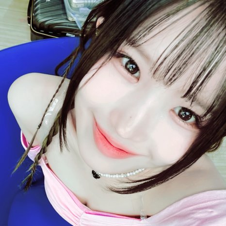 한잔이여