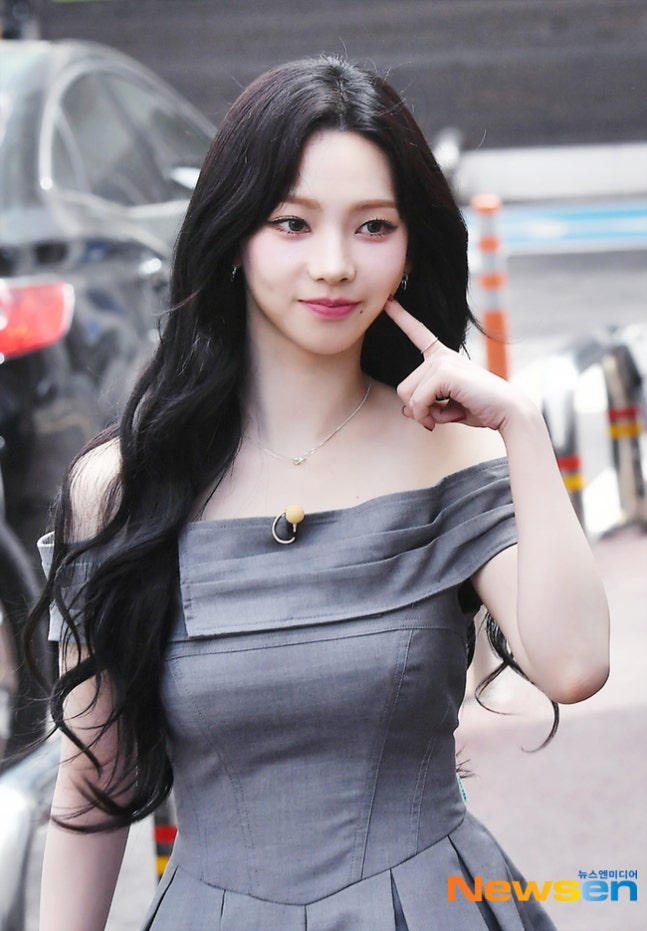 글들이