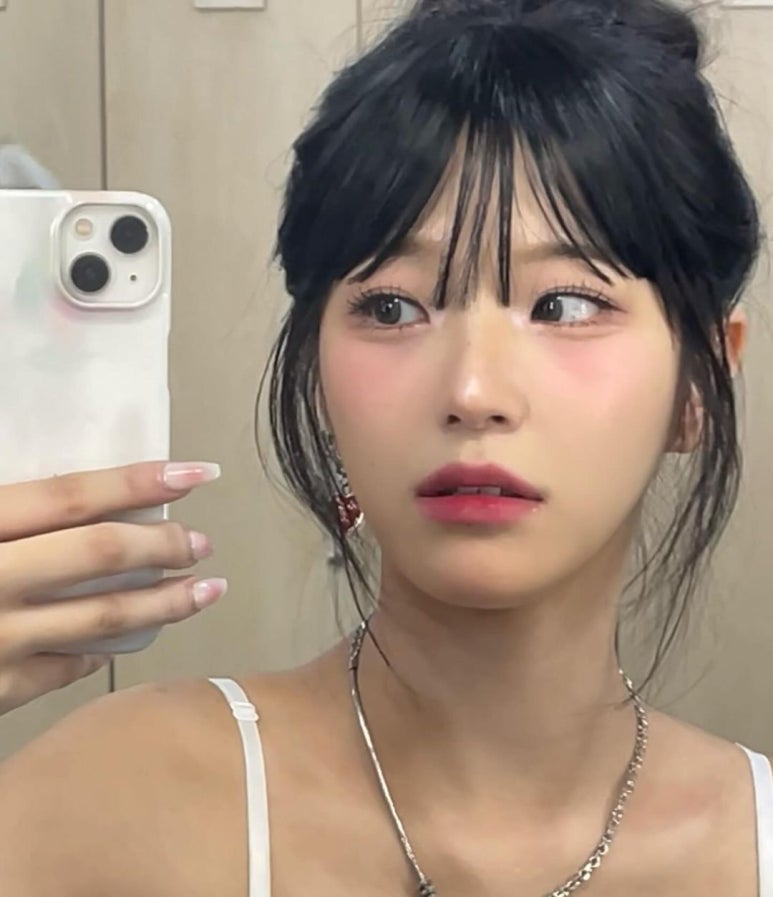 저녁 고민의