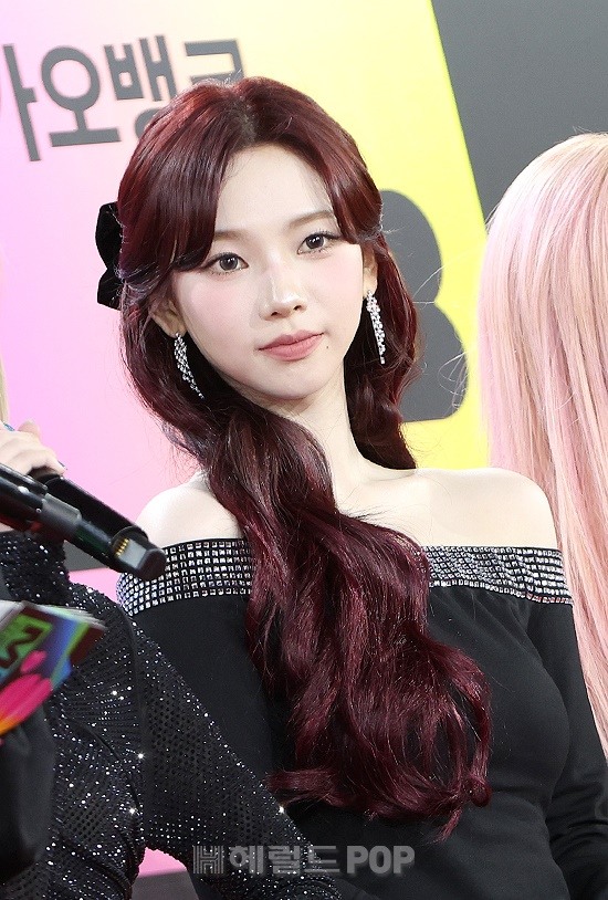 마무리여