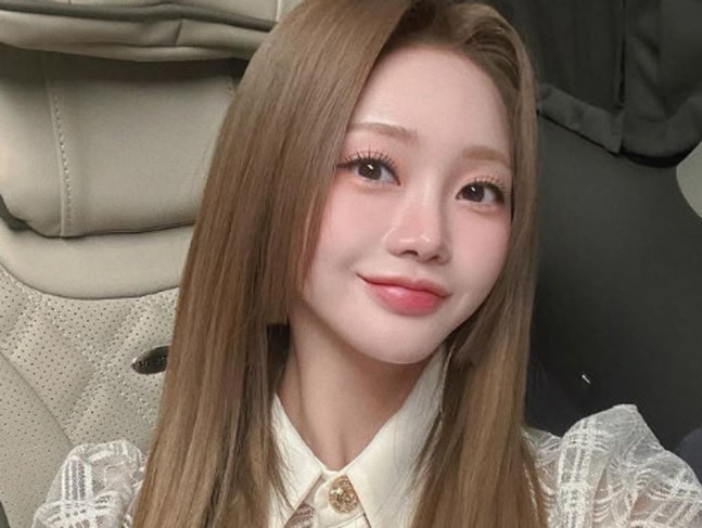 점심들은
