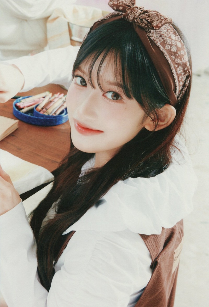 다저스는