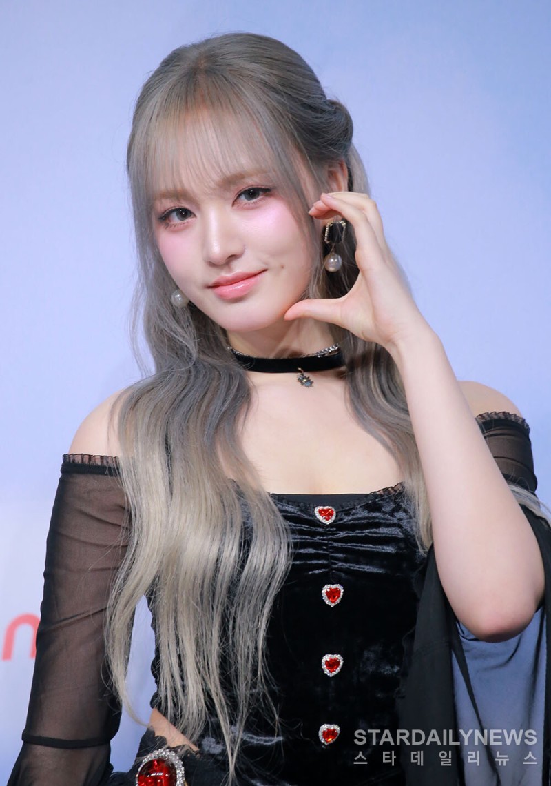 비가 또