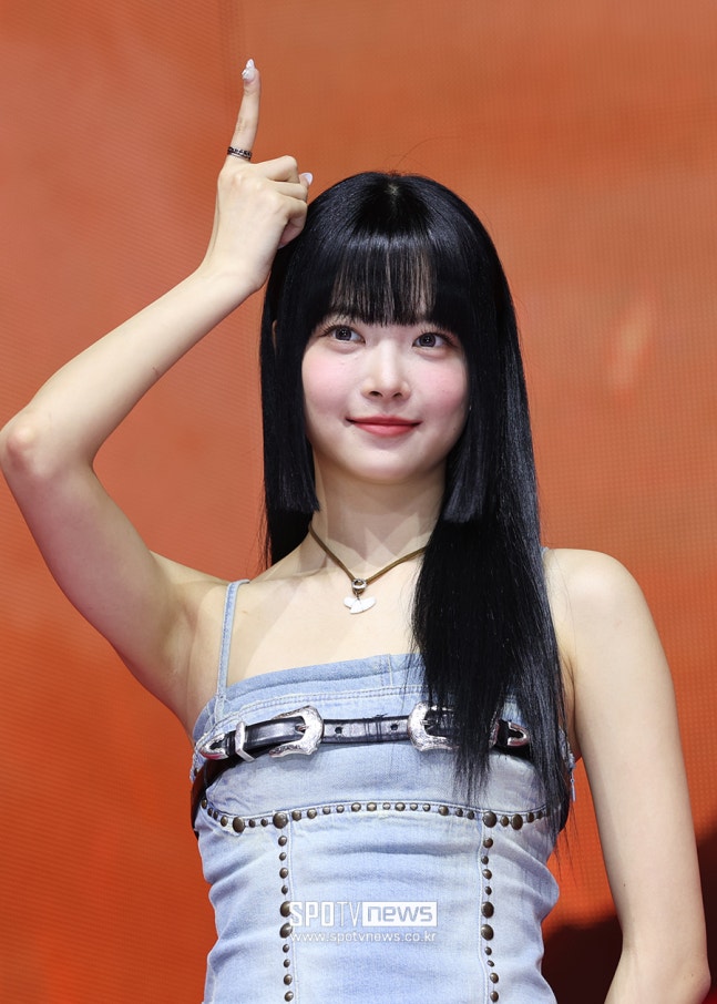 마무리입니다
