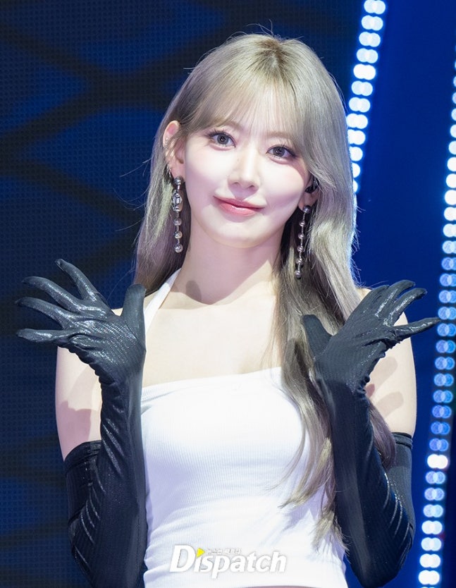 한잔 합니다
