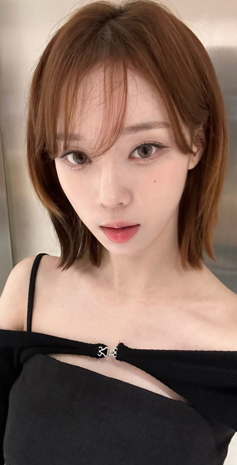 덥습니다