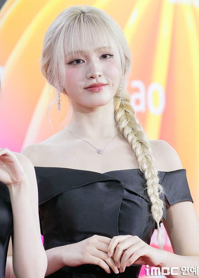 저녁은요