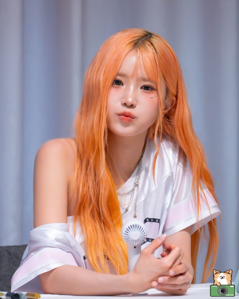 굿모닝입니다