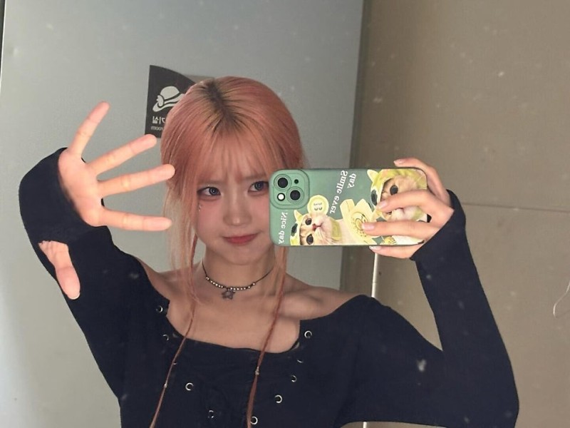 실배팅은